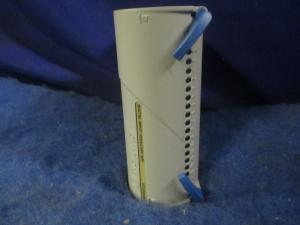 Wholesale Emerson Ovation In Stock 1C31227G01 Original Package from china suppliers