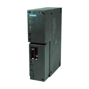 Wholesale 6ES7407-0RA01-0AA0 SIEMENS One year warranty from china suppliers