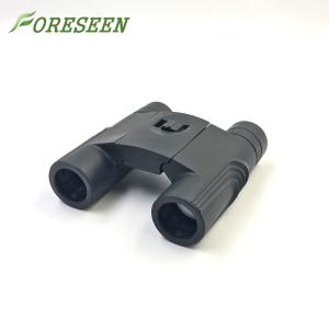 Wholesale Foreseen 8X24 waterproof wide-angle field glasses binocular for hunting sporting and birdwatching from china suppliers