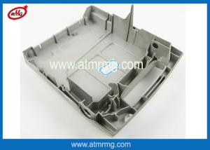 Wholesale ATM Cash Cassettes Glory Delarue Talaris NMD A004179 RV301 Base Board from china suppliers