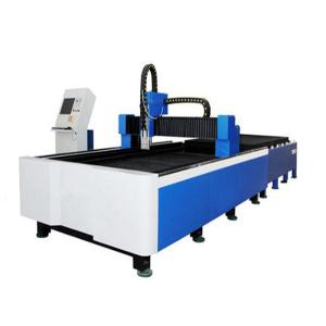 Wholesale 3000mmx1500mm 1070nm 18m/min SS Laser Cutting Machine from china suppliers