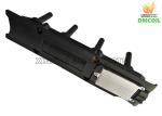Automatic Solder Motorcraft Ignition Coil / High Voltage Coil Opel Fiat Vauxhall