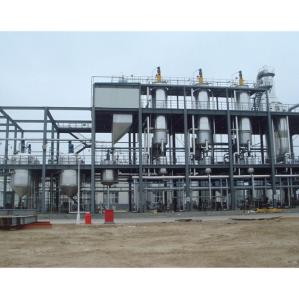 Wholesale OEM Chemical Plant Machinery 1.7kw 2Kw Stainless Steel Reaction Kettle from china suppliers