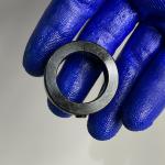 Lawn Mower Parts Bearing G88-7880 Fits Toro Mower , Sand Pro