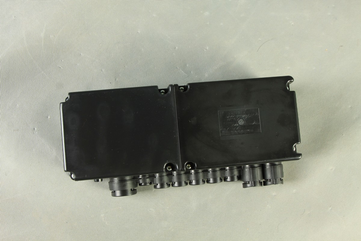 linear actuators electric 6000n push pull with 24v motor 200mm stroke, furniture actuators IP43