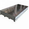 Buy cheap Heat Treated Aircraft Aluminum Plate 7075 T7351 High Hardness OEM Available from wholesalers