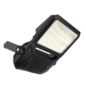 Wholesale Stable 50 Watt Tennis Court Floodlights Anti Corrosion Multi Scene from china suppliers