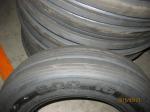 China BOSTONE 15 16 18 20 inch tractor front tyres F2 for sale | agricultural