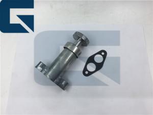 Wholesale Diesel Fuel Hand Primer Pump Assy For D7H 105-2508 1052508 from china suppliers