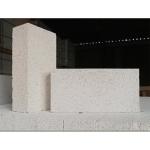 Excellent Chemical Stability Mullite Refractory Bricks Sillimanite Products