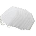 PP Non Woven KN95 Medical Protective Mask