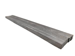 Wholesale Wear Resistant Tungsten Carbide Blanks 0.3mm 0.1mm For Cutting from china suppliers