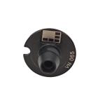 Samsung Pick And Place SMT Nozzle VN030 VN030 Hanwha VN040 VN2202