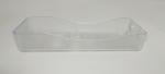 718H NAK80 Injection Molded Parts Molded Rubber Parts For Automobiles