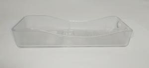 Wholesale 718H NAK80 Injection Molded Parts Molded Rubber Parts For Automobiles from china suppliers