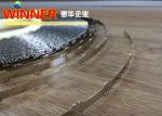 Stable Performance Nickel Welding Electrode For Battery Pack Customized