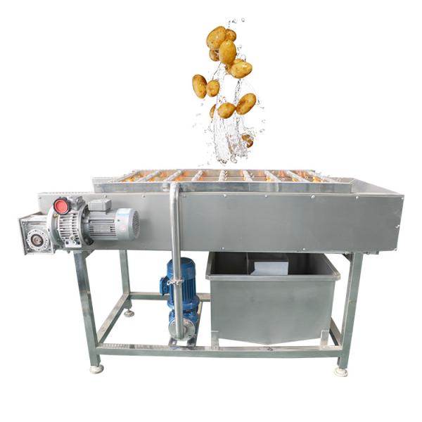 Handheld Wax Cartridge Heater Professional Wax Heating Melter Leg Armpit Body