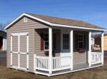 Prefab Prefabricated Steel Homes For Mining Ware House Construction