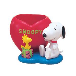Wholesale OEM Interior Decorative Flowerpot with Wholesale Price from china suppliers