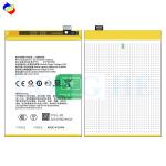 High Capacity 5000mAh BLP781 CPH2059 A92 2020 Battery for OPPO A72 Mobile Phone