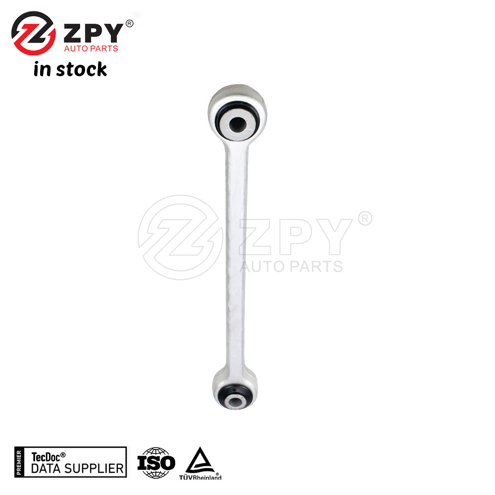 ZPY New Hight Quality Warranty Stabilizer Support Bar For Bentley 3Y0 411 317 First-rate