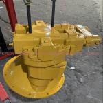 320B E320B Main Hydraulic Pump 123-2229 1232229 222-0104 2220104 200-3366