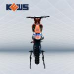 Kews MT250 Two Stroke Enduro Bike KTM Motocross Enduro 250 Dirt Bike 120KM/H