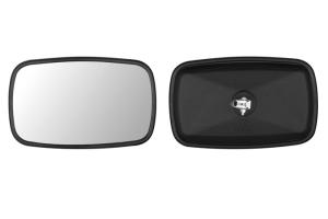 Wholesale Rearview Side Mirror Car Mirror Replacement Corrsion Resistance 49 X 44 X 29.5 Cm from china suppliers