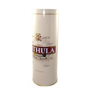 Wholesale Premium custom round bottle tins from china suppliers
