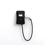40A AC EV Charging Station