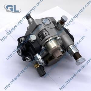 Wholesale Diesel Fuel Injection Pump HU294000-1540 294000-1540 RE543423 For John Deere from china suppliers