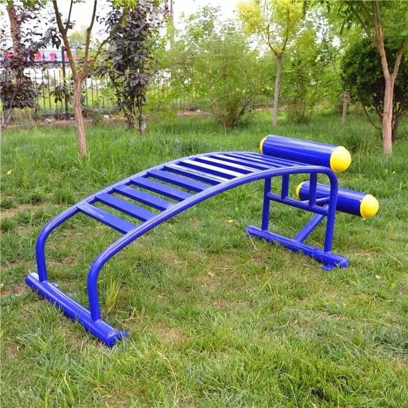 carbon steel single abdominal board YGOF-028TJ