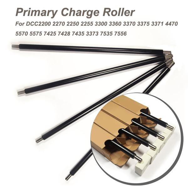 Primary Charge Roller for Xerox DCC2200 2270 2250 2255 3300 3360 3370 3375 3371