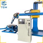 0.37kw 0.75kw 5.5kw 7.5kw Variable Speed Drive VFD