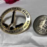 Zinc Alloy 2d 3d Gold Metal Mens Custom Belt Buckle