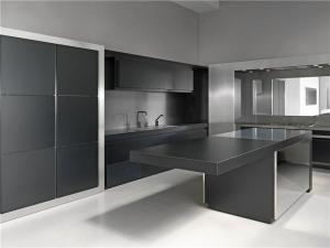 Wholesale Delicate Stainless Steel Sink Base Cabinet For Hotel Restaurant from china suppliers
