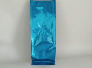 Wholesale Heat Sealing Food Vacuum Seal Bags Non - Toxic Ink For Milk Powder / Pet Food from china suppliers