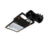 Parking Lot IP 66 350W Cool White High Lumen LED Flood Light
