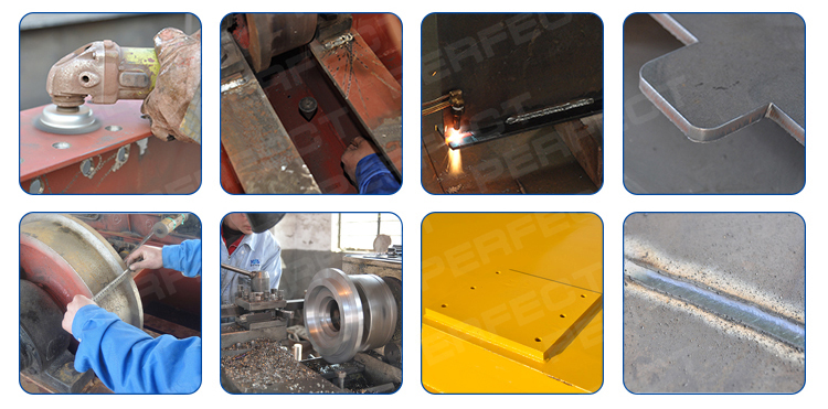 battery operated platform transport coil car ,rail manual trolley for industrial transport car