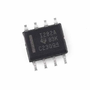 Wholesale MC9328MXSCVP10 from china suppliers