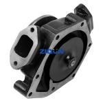 3552000101 Truck Water Pumps