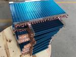 ODM Dehumidifier HVAC Evaporator Coil Distributor