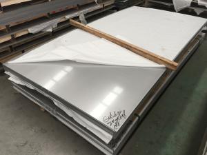 Wholesale AISI 410 UNS S41000 EN 1.4006 DIN X12Cr13 Stainless Steel Sheets from china suppliers