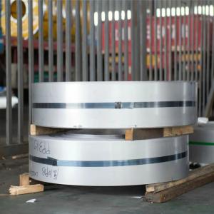 Wholesale 0.8MM Thick 304 Hairline Custom Stainless Steel Strip T Shaped Border Edge Tile Metal Trim Strip For Floor Decoration from china suppliers