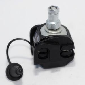Wholesale hot sales insulation piercing connector/waterproof cable clamp from china suppliers