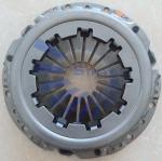 HCC711 HCC502 Honda Clutch Kits 190*132*210 L13A3 L13A1 OLD FIT