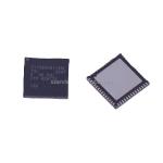 CP8331AT