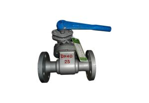 Wholesale 4.0Mpa 150mm Carbon Steel Resilient Seated Gate Valve from china suppliers