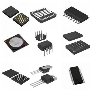 Wholesale 5788451-1 from china suppliers