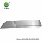 L605 Uns Light Rod Plate High Temperature Alloy ASTM
